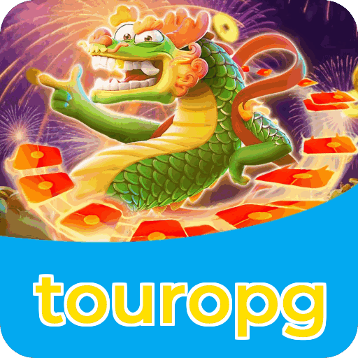 Fortune OX - 1.024 Ways