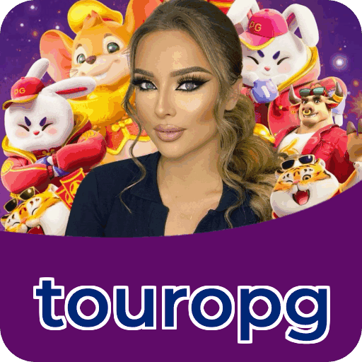 Reload Bonus touropg