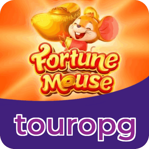 Fortune Rabbit - Slot Fortune series
