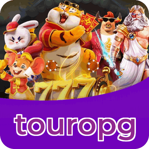 Baixar APK touropg