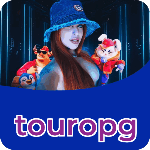 Download PC touropg