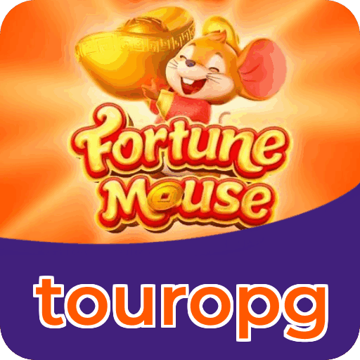 Cashback Semanal touropg