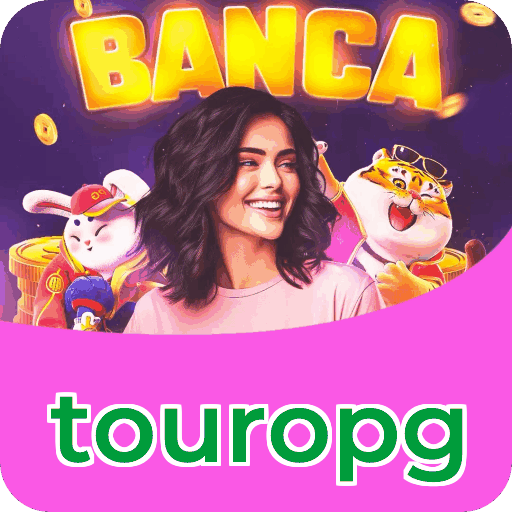 Instalar APK touropg