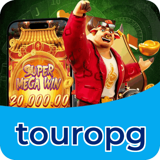 Programa VIP touropg