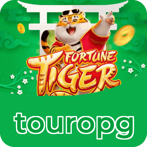 Interface touropg