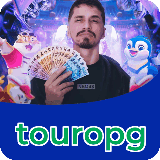 Promoções e bônus exclusivos da touropg
