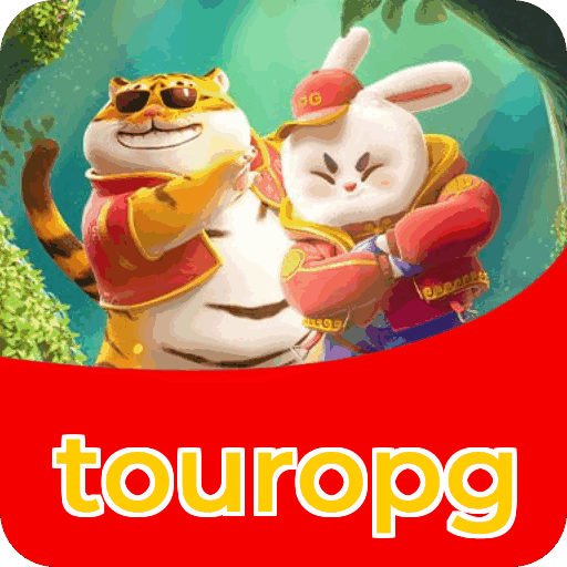 Pagamentos e segurança no app